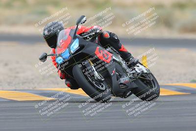 media/Mar-20-2023-Moto Forza (Mon) [[d0bbc59e78]]/1-A Group (Green)/Session 5 (Turn 4)/